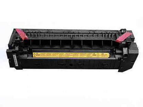 Узел термозакрепления Kyocera FK-8350