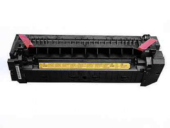 Узел термозакрепления Kyocera FK-8350