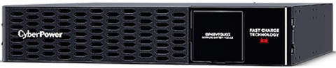 Батарейный блок CyberPower BP48VP2U03 EU