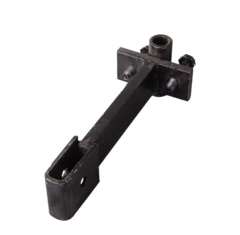 Сцепка для мотокультиватора Huter GMC-5.5, GMC-6.5