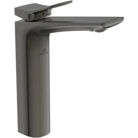 Ideal Standard Conca BC758A5 Однорукоятковый смеситель для раковины