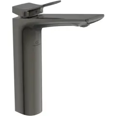 Ideal Standard Conca BC758A5 Однорукоятковый смеситель для раковины фото