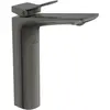 Ideal Standard Conca BC758A5 Однорукоятковый смеситель для раковины