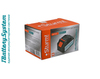 Аккумулятор Sturm! SBP1805 1BatterySystem — фото 6