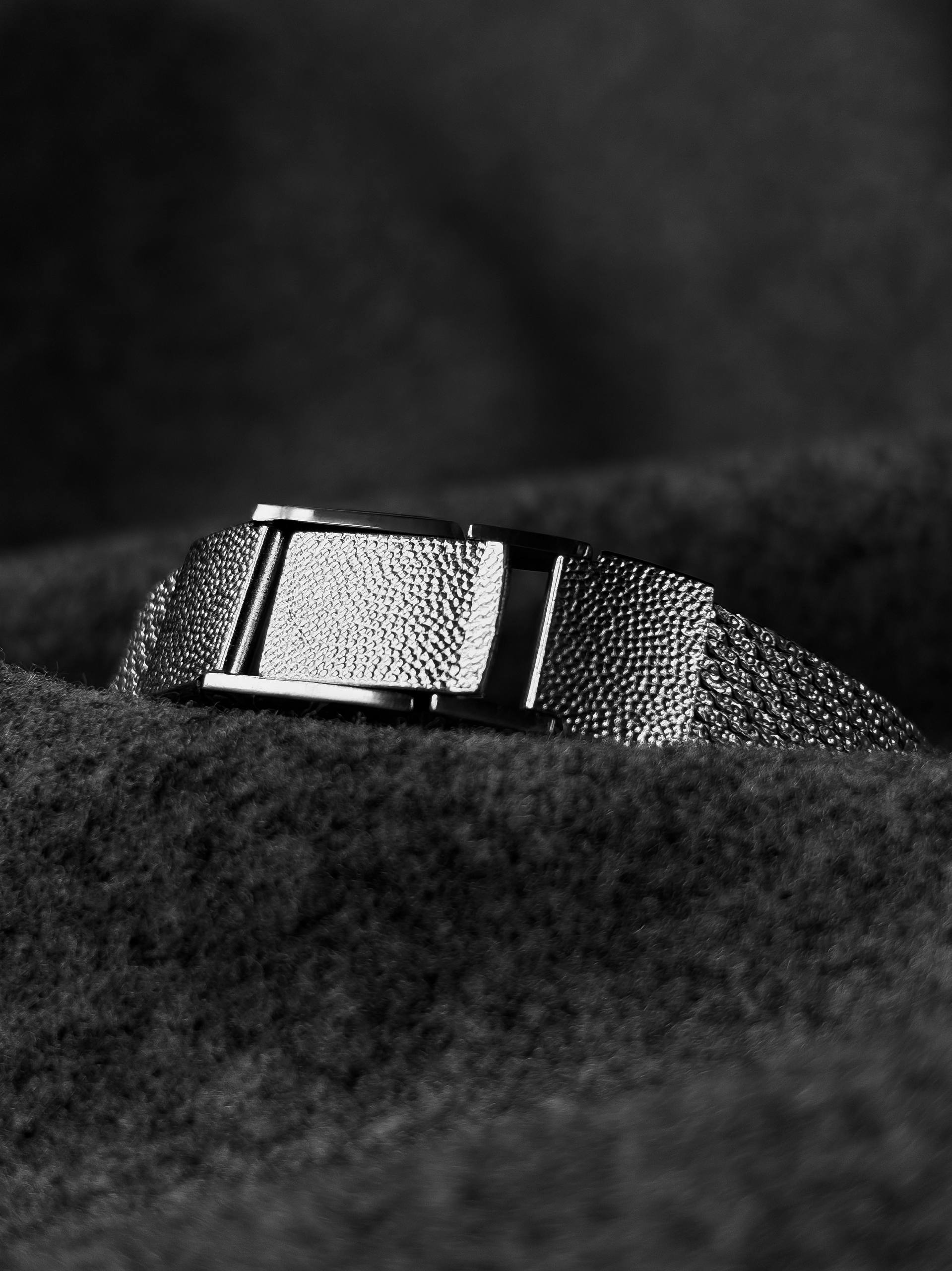 Редкие винтажные часики Rado — фото 3