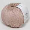 Пряжа LINO Lang Yarns