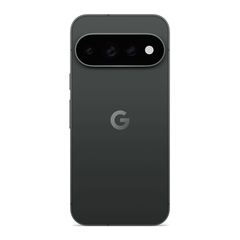 Смартфон Google Pixel 11 Pro, 12/256GB, Obsidian (Черный) (Японская версия)