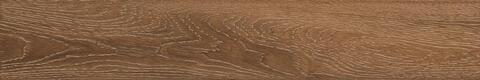 Ocean Ceramic Wood Soft Teak 20x120