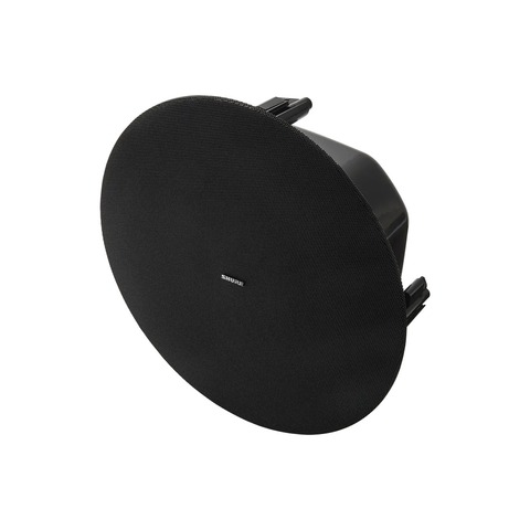Громкоговоритель Shure MXP-5W