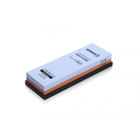 Камень точильный Samura SCS-280/С