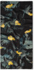 Картинка бандана-труба Buff CoolNet Okisa Multi - 4