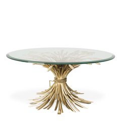Журнальный столик Coffee Table Bonheur арт.111100