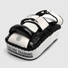 Пэды Hardcore Training Lightweight