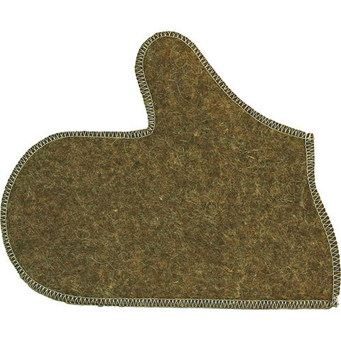 Рукавица Классика - 5