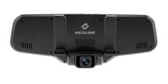 авторегистратор Neoline G-Tech X27 Dual