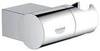 GROHE 27055000 Держатель лейки