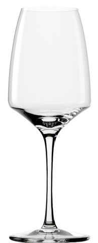 Набор из 6 бокалов для красного вина 450мл Stolzle Experience Red Wine