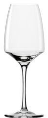 Набор из 6 бокалов для красного вина 450мл Stolzle Experience Red Wine
