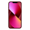 Apple iPhone 13 Mini 128GB Red - Красный