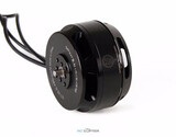 T-Motor U7 KV420