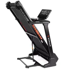 Беговая дорожка Bionique PowerUp M70