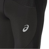 Тайтсы компрессионные Asics Leg Balance Tights распродажа