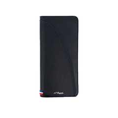 Dupont 172005