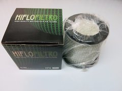 Фильтр воздушный HFA4603 Yamaha TDM 850