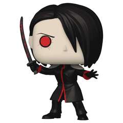 Funko POP! Tokyo Ghoul Re: Nimura Furuta (1547)