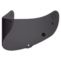 Tracshield Dark Smoke / Airmada / Airform / Airframe Pro / Черный