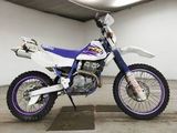 YAMAHA TT250R Open enduro 1999