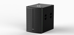 ECO Tango SUB-15A