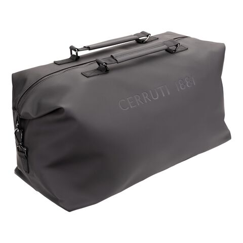 Дорожная сумка Cerruti 1881 - BUZZ