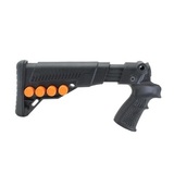 Приклад Моссберг 500, DLG Tactical