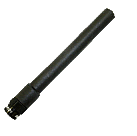 Антенна для портативных УКВ радиостанций DIAMOND SRH920