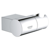 GROHE 27055000 Держатель лейки