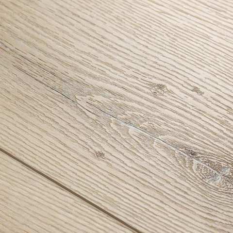 Виниловая плитка AquaFloor - Real Wood XL Glue (AF8004XL GLUE)