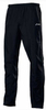Брюки беговые Asics Hermes Woven Pant мужские - 1