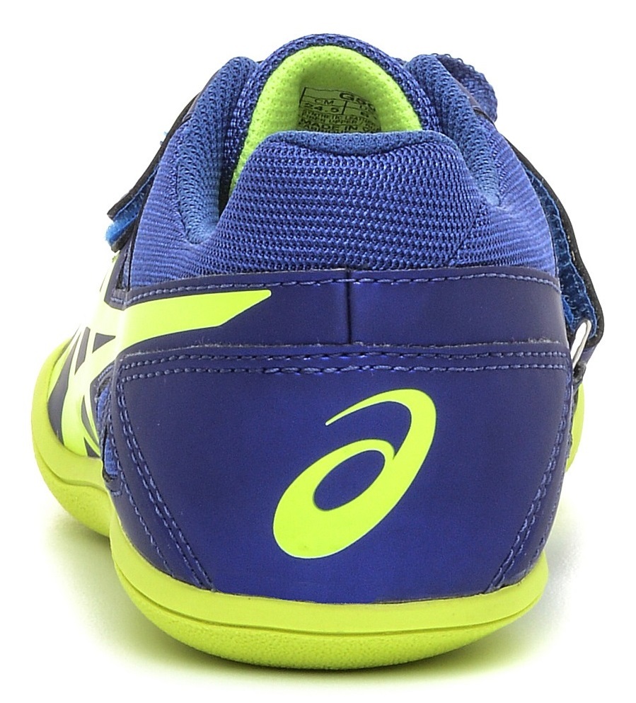 Спецобувь Asics Hyper Throw 3 - 4
