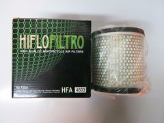 Фильтр воздушный HFA4603 Yamaha TDM 850