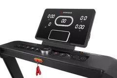 Беговая дорожка Bionique PowerUp M70