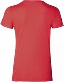 Футболка Asics Silver Ss Top женская