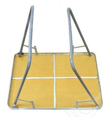 Купить стол складной туристический TRAMP Totem TTF-015