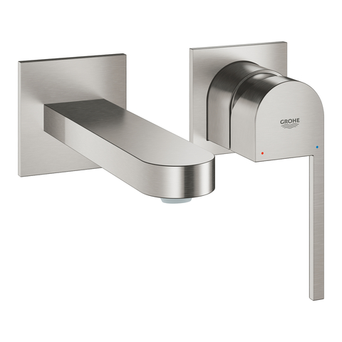 GROHE Plus 29303DC3 Смеситель для раковины встраиваемый