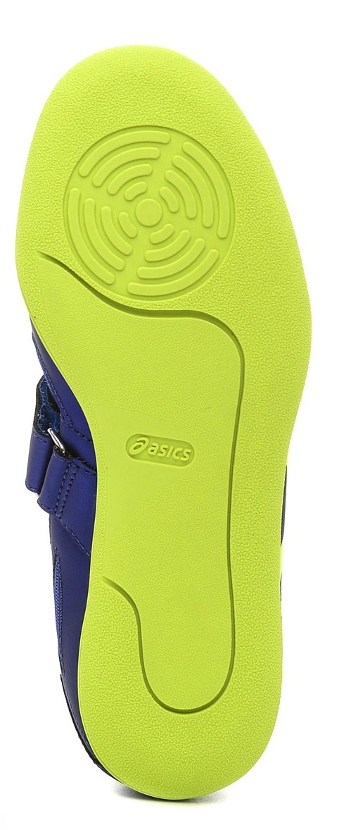 Спецобувь Asics Hyper Throw 3 - 5