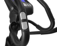 Электромагнитный эллиптический эргометр Svensson Body Labs FrontLine RTA