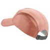 Бейсболка Cep Cap розовая - 2
