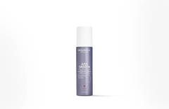 GOLDWELL STYLESIGN JUST SMOOTH DIAMOND GLOSS  ЗАЩИТНЫЙ СПРЕЙ ДЛЯ БЛЕСКА ВОЛОС 150 мл