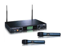 JTS US-9030DC Pro/Mh-8000x2