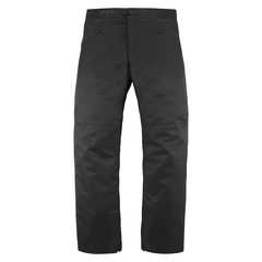 Overlord Overpant